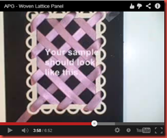 clip_image001[4]