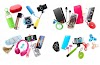 Best wholesale business of mobile accessories in Pakistan 