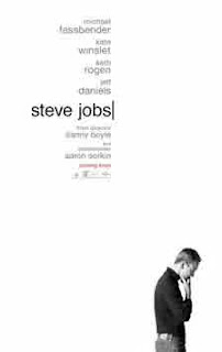 Steve Jobs Screenplay Pdf