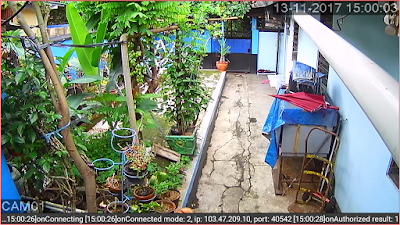 Jasa Pasang CCTV Pondok indah-Pasang CCTV Murah Pondok indah