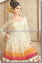 pakistani models. indian models. indian girls. pakistani desi girls. indian desi girls. arab girls. pakistani fashion. indina fashion (37)