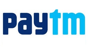 How to Transfer Money from Paytm to Bank Account without Charges 