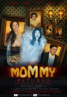 watch The Mommy Returns pinoy movie online streaming best pinoy horror movies
