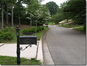 P5290175