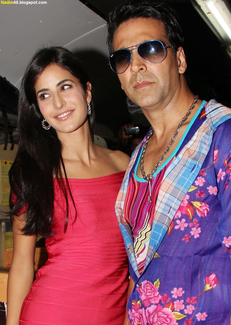 katrina-kaif-2010