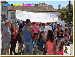 O desenvolvimento das Ruas de Espinho004Gazeta de Espinho