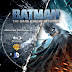 Label Bluray Batman The Dark Knight Returns Deluxe Edition