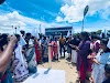 மட்டக்களப்பு காந்திபூங்காவில் நடைபெற்ற முள்ளிவாய்க்கால் நினைவேந்தல் -விடுக்கப்பட்டுள்ள கோரிக்கை