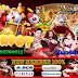 WAJIB4D TIPS AGAR DAPAT KEMENANGAN JACKPOT BETTINGAN SLOT JUDI ONLINE