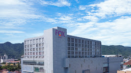 Fox Hotel Pertama Hadir di Gorontalo dengan Sentuhan Gaya Modern dan Dinamis 