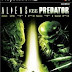 Cheat Alien VS Predator: Extinctinon