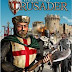 Tips Main Stronghold Crusader