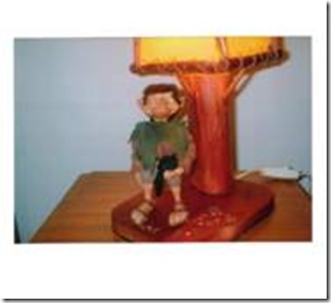 clip_image002