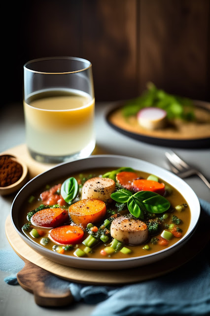 mejores dietas para perder peso