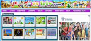 Friv, es un buen sitio donde se pueden encontrar varios juegos online, .