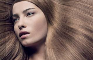 Beautiful Long Hair, Long Hairstyle 2013, Hairstyle 2013, New Long Hairstyle 2013, Celebrity Long Romance Hairstyles 2013