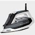 Σιδερο Hobby ESI-35  code 3152