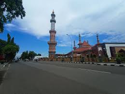 travel surabaya cirebon