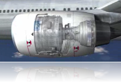 turbofan-engine-rolls-royce-on-the-pod