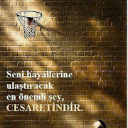 Cesaret