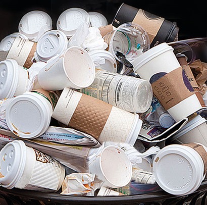 coffeecupwaste