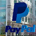 Miles de cuentas de PayPal violadas en un ataque de Credential Stuffing