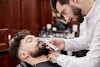 4 Easy Steps to Communicate with pall mall Barber 