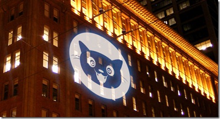 cat_signal