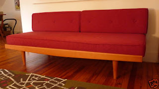 ... urban outfitters mid century sofa taupe urban outfitters related posts