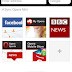 Opera Mini 6 7.0.1 Mobile Software
