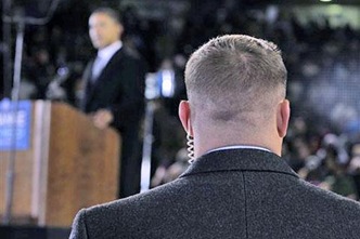 US-Secret-Service-Facing-More-Allegations-of-Sexual-Misconduct