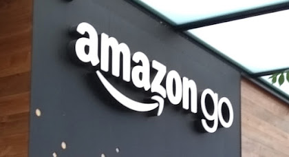 Chollos Amazon Descuentos en 11 artículos electrónicos