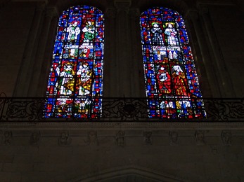 2004.05.22-027 vitraux de la cathédrale