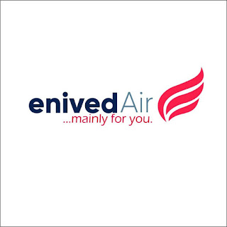  We Will Continue to Define Value & Class In All Our Deliveries” – CEO, Enived Air & Logistics Ltd