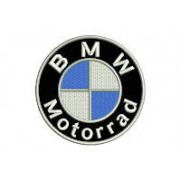 spare part motor BMW muzatex