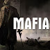 Spesifikasi PC Untuk Mafia III (2K Games)