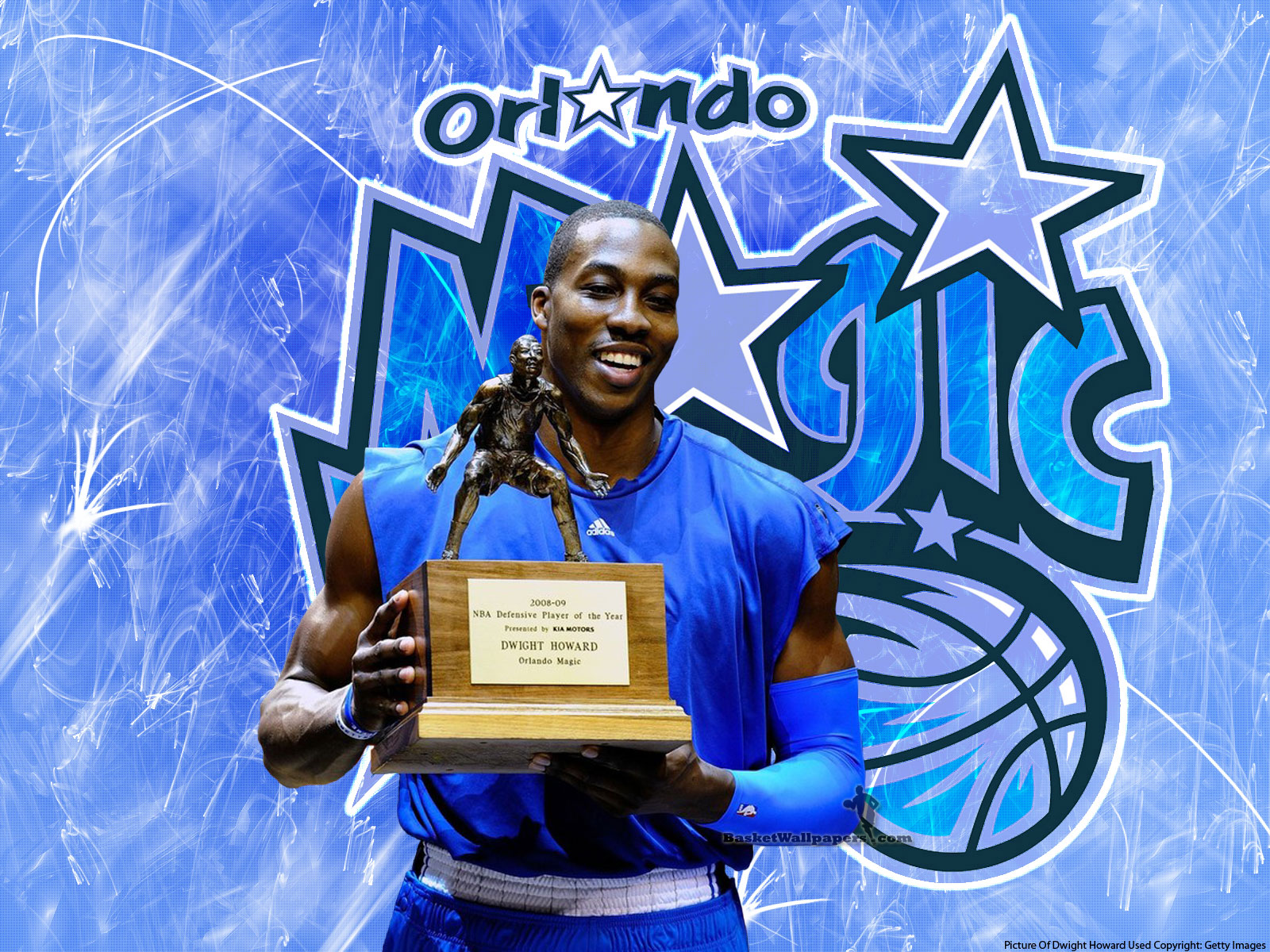 18/2010 06:17:00 p.m. Wallpapers Dwight Howard 0 comentarios