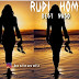Download Audio Mp3 | Best Naso - Rudi Home