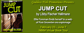 http://goddessfishpromotions.blogspot.com/2016/01/nbtm-tour-jump-cut-by-libby-fischer.html