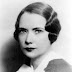 Margaret Mitchell (1900 - 1949)