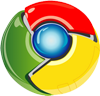 googlechromelogo