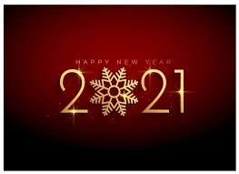 صور ودعاء استقبال السنة الجديدة 2021 ورسائل تهنئة.. Happy New Year