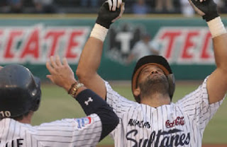 sultanes_campeones