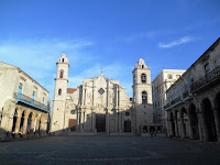 L'Avana habana cuba