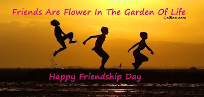 Friendship day photos