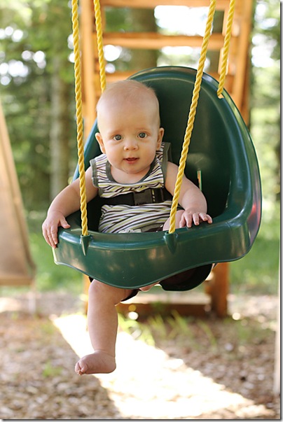 june-13-2010-137-E