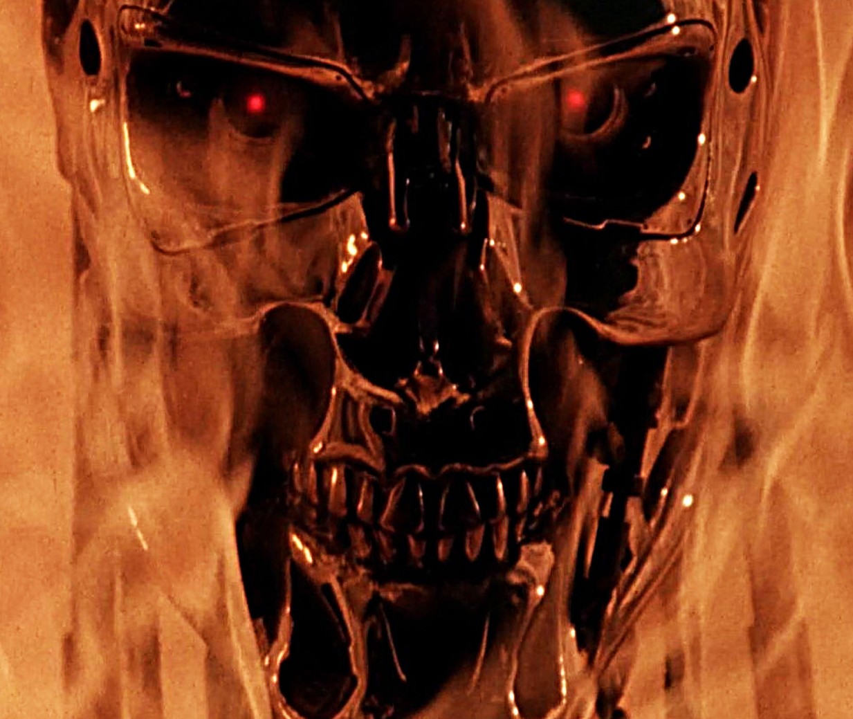 Entertainment Point: Terminator 2: Judgment Day (1991)Free Wallpapers