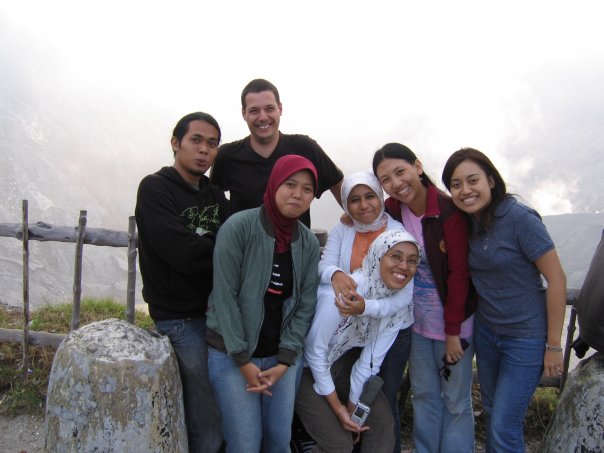 wisata ciater