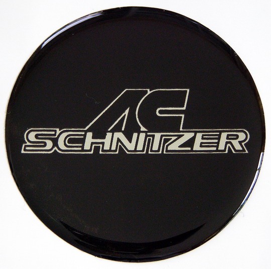 ac schnitzer logo 