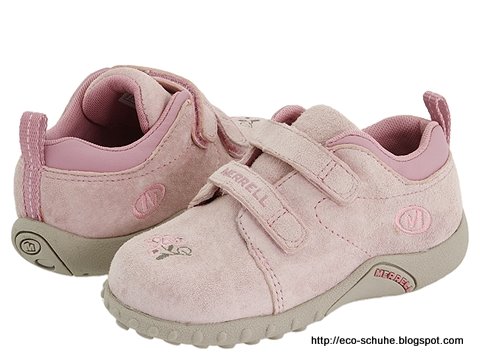 Eco schuhe:eco-392331